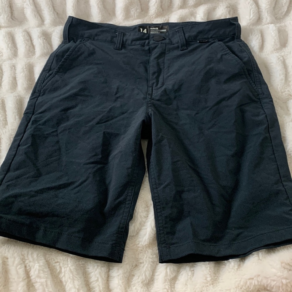 Hurley Mens Shorts